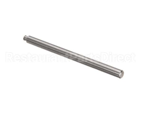 358-60036-00 Traulsen Pin Long Pivot Foot Pedal 232N