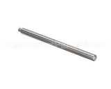 358-60036-00 Traulsen Pin Long Pivot Foot Pedal 232N