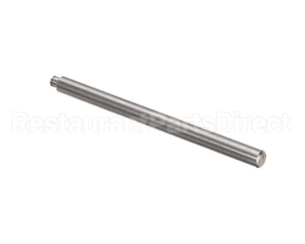 358-60036-00 Traulsen Pin Long Pivot Foot Pedal 232N