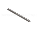 358-60036-00 Traulsen Pin Long Pivot Foot Pedal 232N