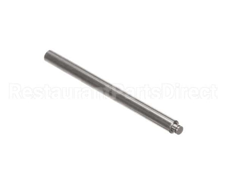 358-60036-00 Traulsen Pin Long Pivot Foot Pedal 232N