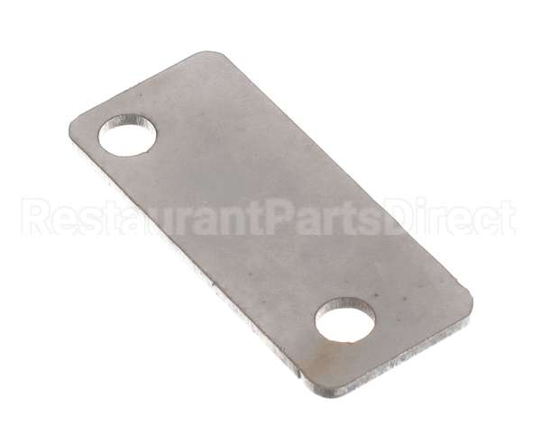 358-60054-00 Traulsen Tapping Plate Hinged Lift Lid