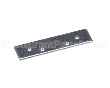 358-60095-00 Traulsen Tapping Plate Ball Catch Mc