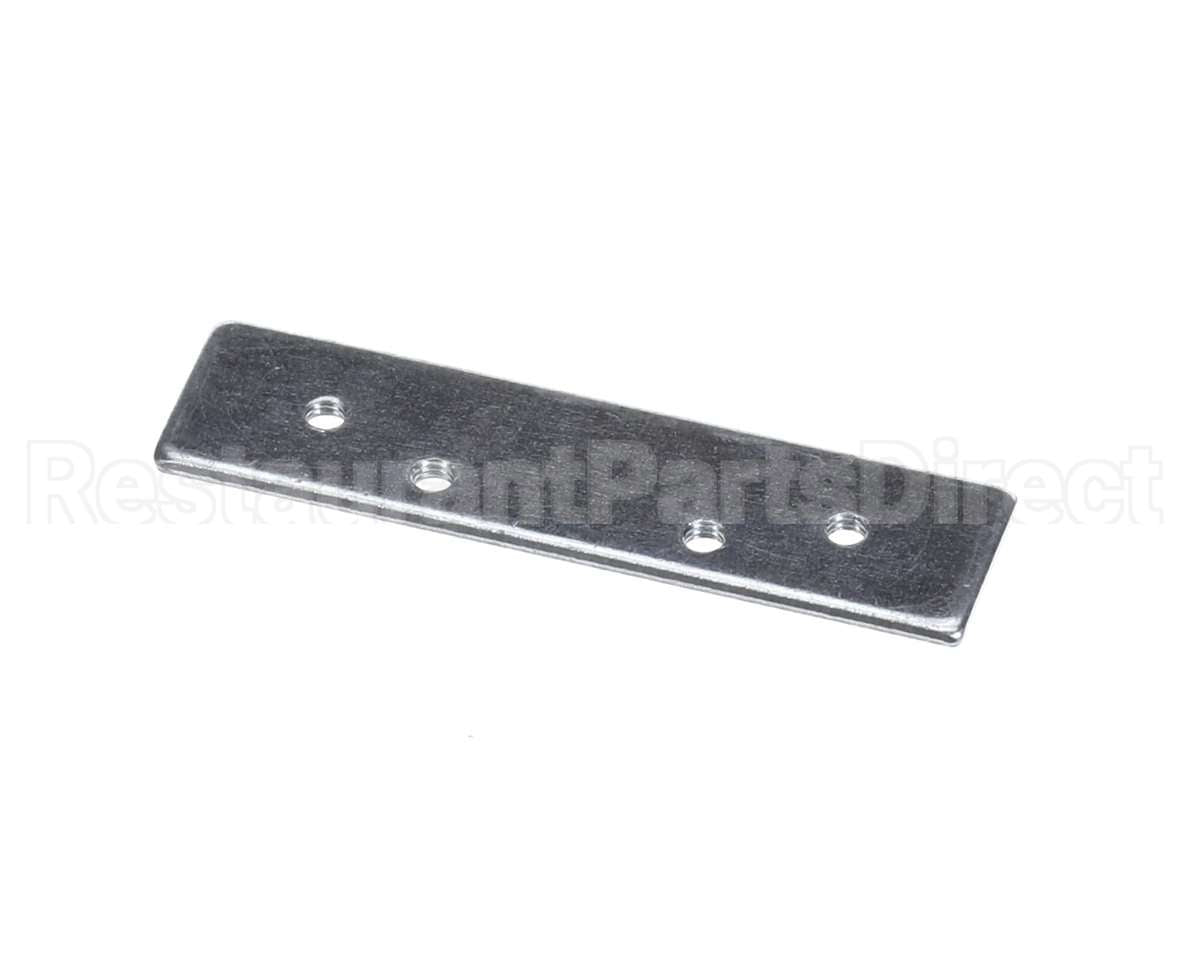 358-60095-00 Traulsen Tapping Plate Ball Catch Mc