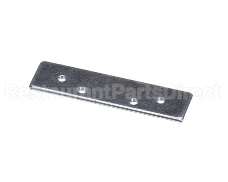 358-60095-00 Traulsen Tapping Plate Ball Catch Mc
