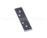 358-60095-00 Traulsen Tapping Plate Ball Catch Mc