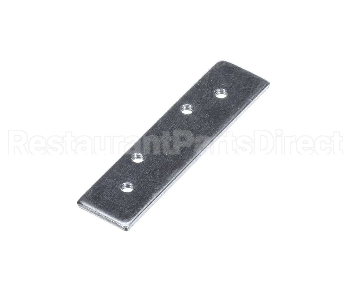 358-60095-00 Traulsen Tapping Plate Ball Catch Mc