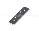 358-60095-00 Traulsen Tapping Plate Ball Catch Mc
