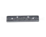 358-60095-00 Traulsen Tapping Plate Ball Catch Mc