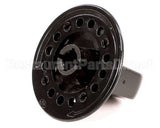 358-60235-00 Traulsen Handknob Dial Base Danfoss Con