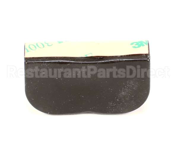 358-60247-00 Traulsen Bumper Mc