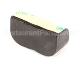 358-60247-00 Traulsen Bumper Mc