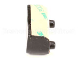 358-60247-00 Traulsen Bumper Mc