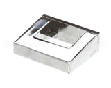 358-60434-00 Traulsen Sales Kit Lock Keeper Assembly Rol