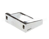 358-60434-00 Traulsen Sales Kit Lock Keeper Assembly Rol