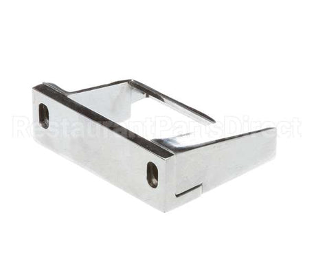 358-60434-00 Traulsen Sales Kit Lock Keeper Assembly Rol