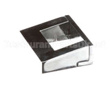 358-60434-00 Traulsen Sales Kit Lock Keeper Assembly Rol