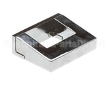 358-60434-00 Traulsen Sales Kit Lock Keeper Assembly Rol