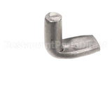 358-60461-00 Traulsen Weld Pin