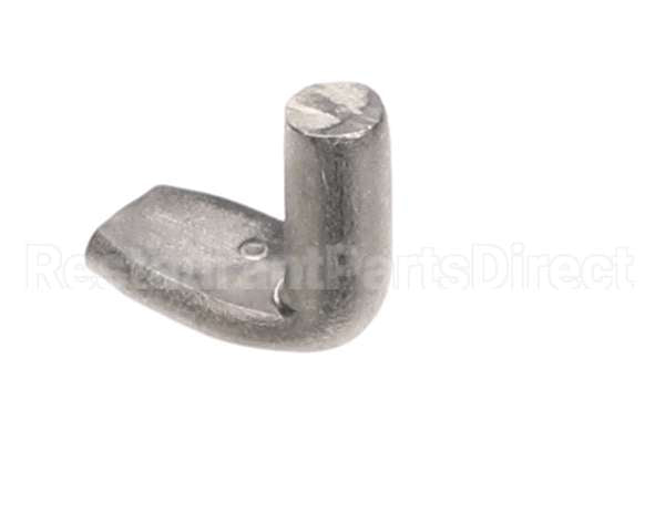 358-60461-00 Traulsen Weld Pin