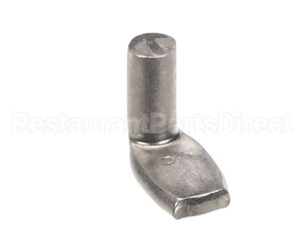 358-60461-00 Traulsen Weld Pin