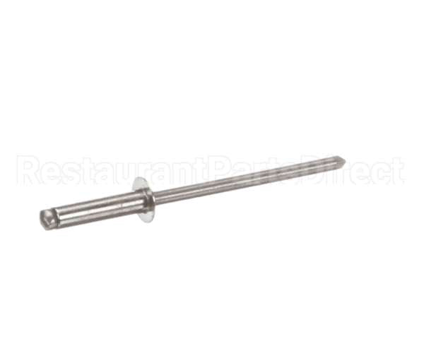 358-60619-00 Kairak Rivet 18 Pop Ss Q454600