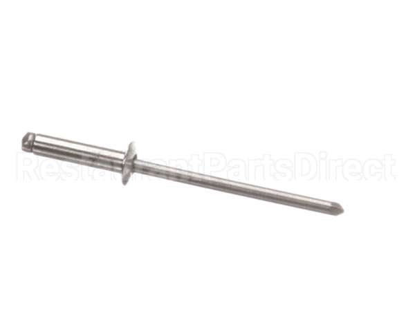 358-60619-00 Kairak Rivet 18 Pop Ss Q454600
