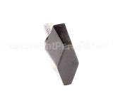 358-60626-00 Kairak Clamping Knob, 1/4-20 X 1/2 S