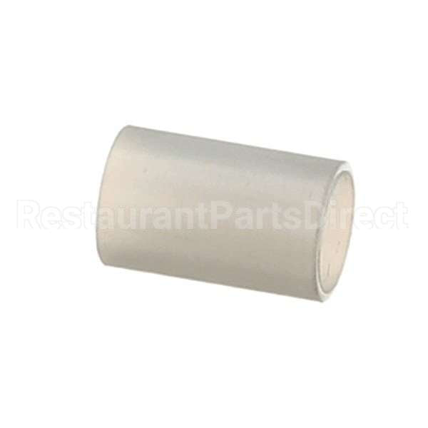 358-60676-00 Compatible Traulsen Sleeve