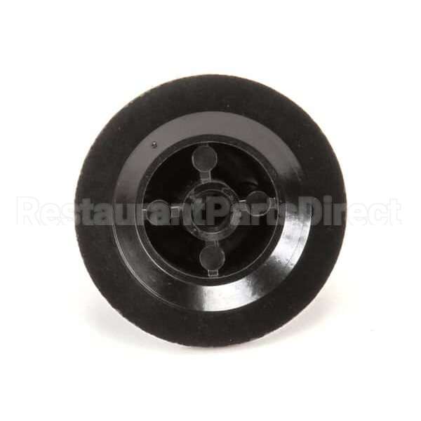 358-60689-00 Compatible Traulsen Dial Z873060100