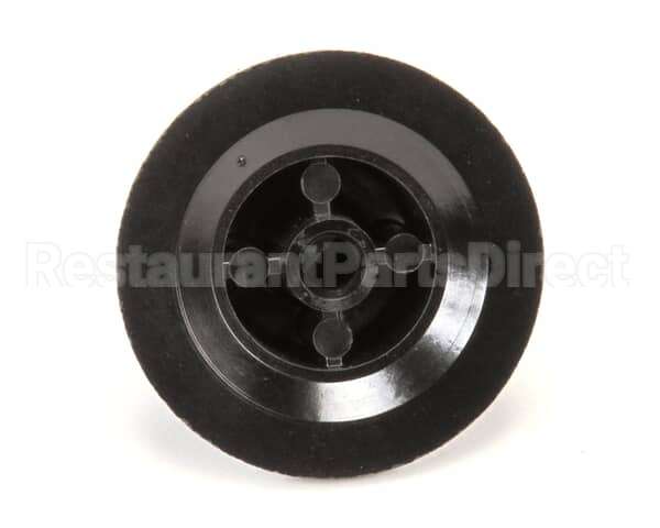 358-60689-00 Traulsen Dial Z873060100