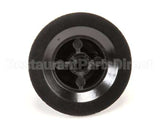 358-60689-00 Traulsen Dial Z873060100