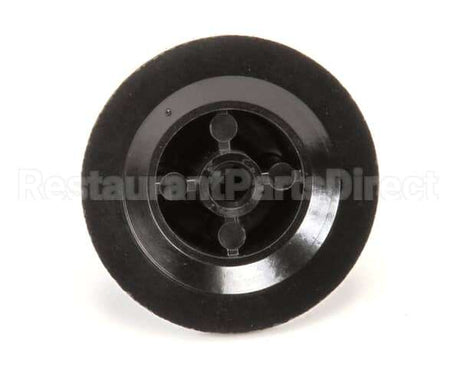 358-60689-00 Traulsen Dial Z873060100