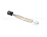 358-60691-01 Traulsen Bulb Led T-6 1/2 (230V)