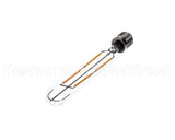 358-60691-01 Traulsen Bulb Led T-6 1/2 (230V)