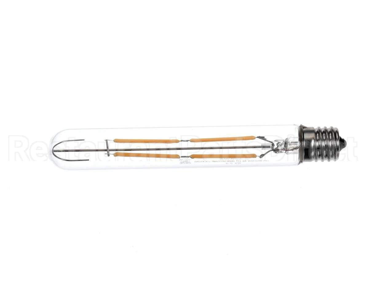 358-60691-01 Traulsen Bulb Led T-6 1/2 (230V)