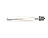 358-60691-01 Traulsen Bulb Led T-6 1/2 (230V)