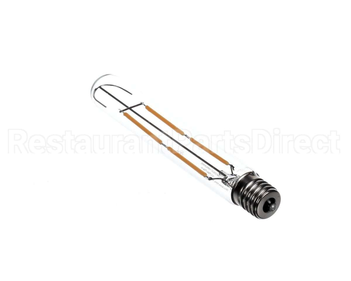 358-60691-01 Traulsen Bulb Led T-6 1/2 (230V)