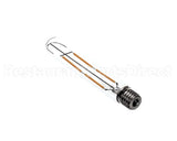 358-60691-01 Traulsen Bulb Led T-6 1/2 (230V)