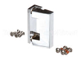 358-60707-00 Traulsen Lock Keeper Assembly Reachin (New)