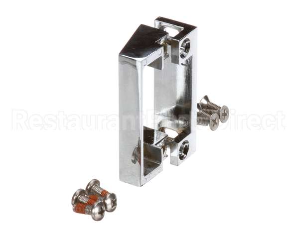 358-60707-00 Traulsen Lock Keeper Assembly Reachin (New)