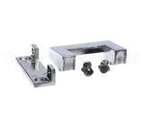 358-60708-00 Traulsen Lock Keeper Assy