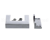 358-60708-00 Traulsen Lock Keeper Assy