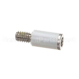 358-60710-00 Compatible Traulsen Pin Assembly Milk Cooler