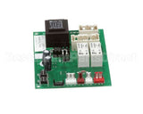 358-60717-00 Kairak Blu Control Tp2501001G 2502501