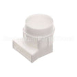 358-60726-00 Compatible Traulsen Lamp Holder Cap Rotatin G Led T