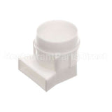 358-60726-00 Compatible Traulsen Lamp Holder Cap Rotatin G Led T