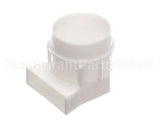 358-60726-00 Traulsen Lamp Holder Cap Rotating Led T