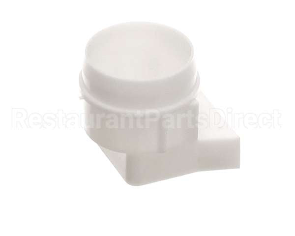 358-60726-00 Traulsen Lamp Holder Cap Rotating Led T