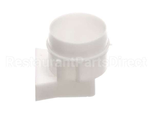 358-60726-00 Traulsen Lamp Holder Cap Rotating Led T